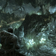 Image for article titled Frankenreview: Gears Of War 2